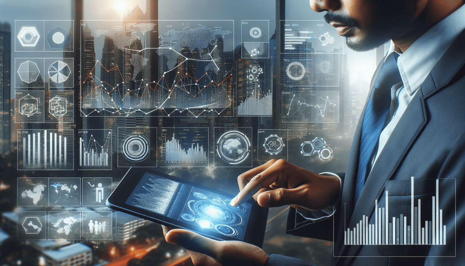 2025 startup market trends