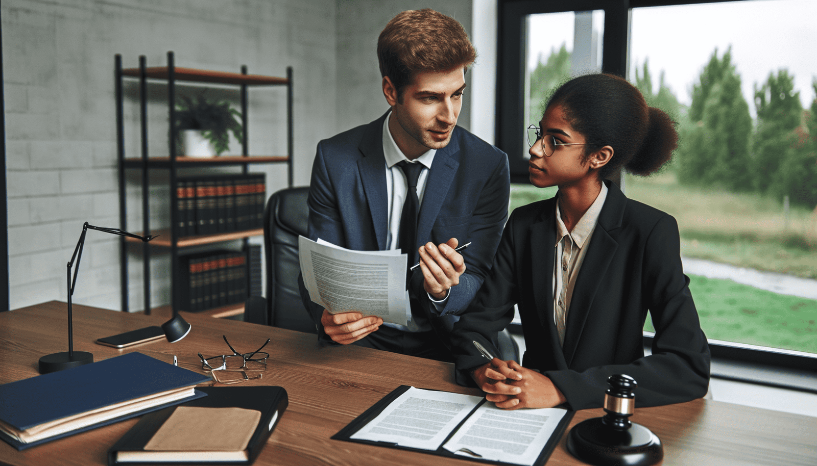 Startup regulatory challenges